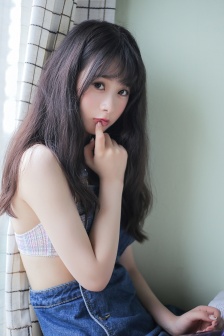 人吓鬼电影